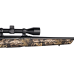 Savage AXIS XP .223 REM 22" Barrel Bolt Action Rifle - Camo